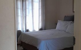 Unit 2, Pendleberry Groove Holidays